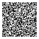 QR код "Сириус-М"
