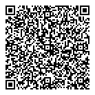 QR код "ParkMaster"
