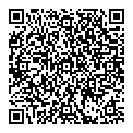 QR код "Chief"