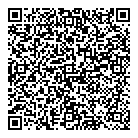 QR код "Абвгдэйка"