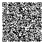 QR код "Nova"