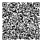QR код "AUTO LIFE"