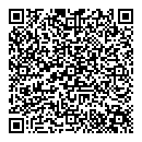 QR код "Южная"