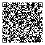 QR код "Автостоянка"