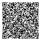 QR код "Автостоянка"
