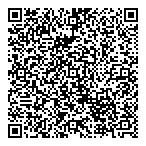 QR код "StepAhead"