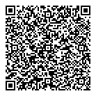 QR код "Автостоянка"
