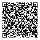 QR код "Эконом"