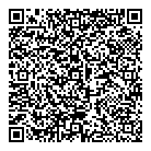 QR код "АвтоРеактор"