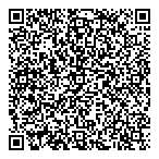 QR код "Аким"