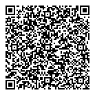 QR код "Автостоянка"