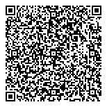 QR код "Альфа"