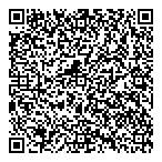 QR код "Альфард СК"