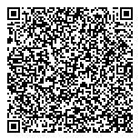 QR код "АвтоПеленг"