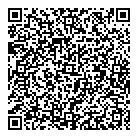 QR код "StarLine"