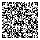 QR код "Alarm.tomsk.ru"