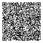 QR код "Peugeot"