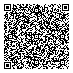 QR код "Pandora"