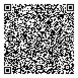 QR код "Tomahawk2009"
