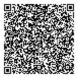 QR код "Институт банковского дела"