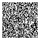 QR код "Car Systems"