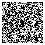 QR код "Амулет-авто"