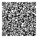 QR код "Cobra connex"