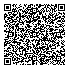 QR код "Шерхан"