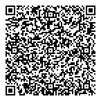 QR код "Pandora"