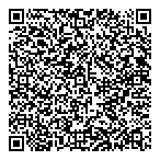 QR код "Агрегат"