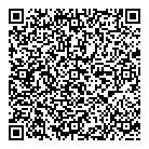 QR код "BMW"