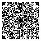 QR код "Лидер"