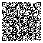 QR код "Барвиха"