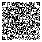 QR код "Лидер"