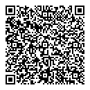 QR код "Фрегат"