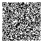 QR код "Корона"