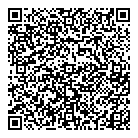 QR код "Extra"
