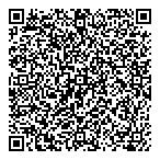 QR код "Технокар"