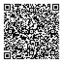 QR код "У старого"