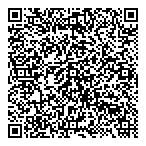 QR код "Авто смайл"