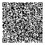 QR код "Extra luxe"