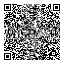 QR код "Инфинити"