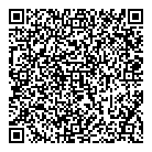QR код "Флаг"
