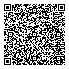 QR код "AQUAFresh"