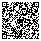 QR код "Ника"