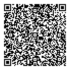 QR код "Gold Aqua"