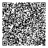 QR код "ДИГАЗ"