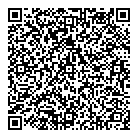 QR код "Шик-Блеск"