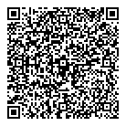 QR код "Чистоград"
