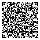 QR код "Karcher"